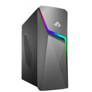 ASUS PC GL10DH-R7666T